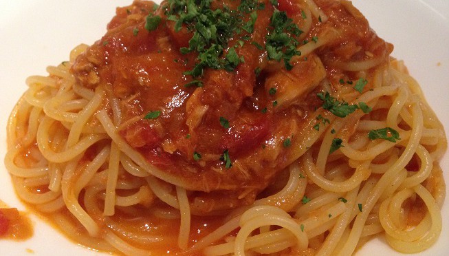 久しぶりのラトリエ・デュ・グー、やっぱり美味しくて、居心地がいい。