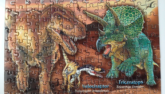 今日は長女がお出かけでいないため、長男といっぱい遊びました。疲れた。子供は子供同士で遊んで欲しいといのが本音です。