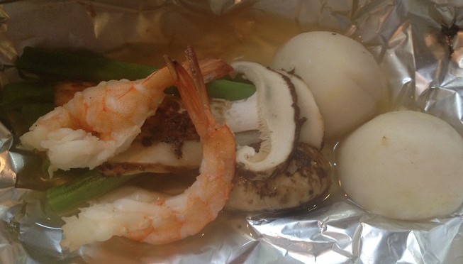 みこし、吉祥寺でワイルドに寿司を食べたいなら、おすすめ。ホスピテリティとかは期待しないほうがいいです。