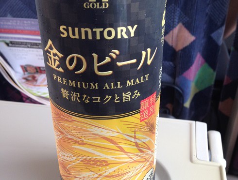 土曜は西湖でキャンプ、天気がいまいちなので、日曜は八ヶ岳の別荘で、夏休みの休日を満喫。