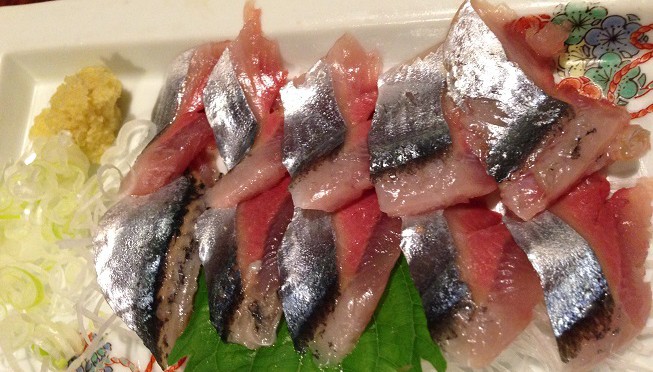 戎ビアホール、コストパフォーマンスはいいのかもしれないけど、チェーン店の大衆居酒屋のレベルですね。