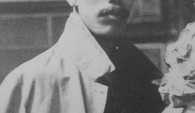 高村光太郎の「道程」。実は長文だったことを初めて知りました。削ったのは大正解だと思います。