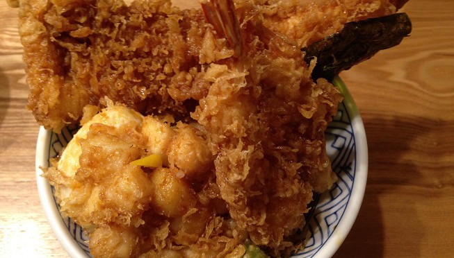 吉祥寺にできた金子屋、日本橋の行列で断念したので、店に入れただけで感激したけど、少し肩透かし気味かな。