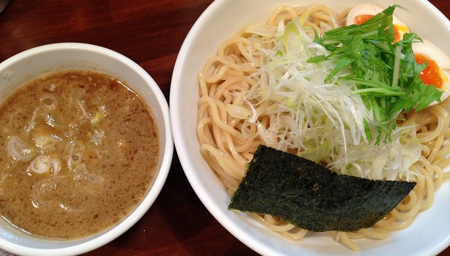 結心、酢橘に心惹かれて再訪したけど、味もサービスもいまいち。もう行かないでしょう。