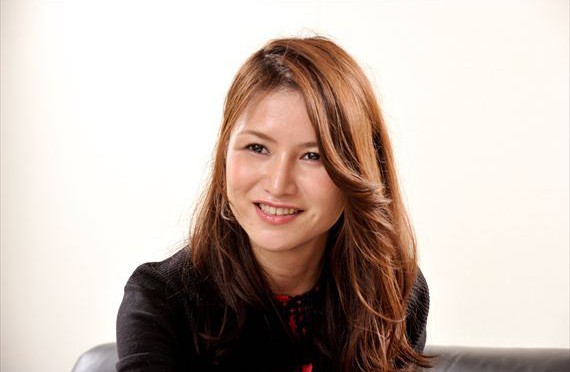 天才とは努力を続けられる人のことであり、それには方法論がある、には共感するものの、ライトな共感ばかりでした。