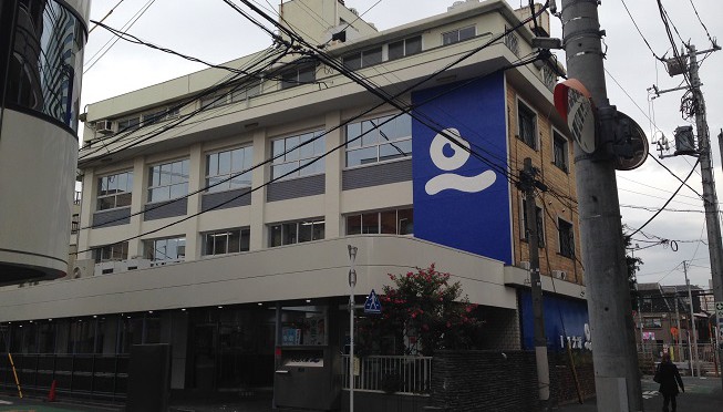 5ちゃんねるに、早稲田アカデミーが四谷大塚との提携解消というネタが。インサイダーなのか、それとも、ガセネタなのか、気になります。