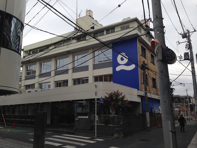 5ちゃんねるに、早稲田アカデミーが四谷大塚との提携解消というネタが。インサイダーなのか、それとも、ガセネタなのか、気になります。