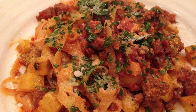 ゴブラン、家から近いということもあり、第2の我が家のキッチンになりつつあります。