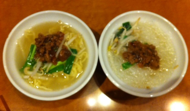 新台北、味は濃いけど、コストパフォーマンスが最高です。この安さがあれば、他は何も要らない感じです。