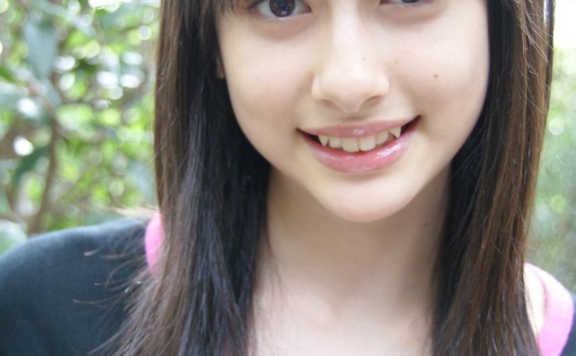 ドロドロとしたドラマっていい。3割増しで盛り上がる。酔っぱらいながら、「セカンド・ラブ」を見ながら思う。