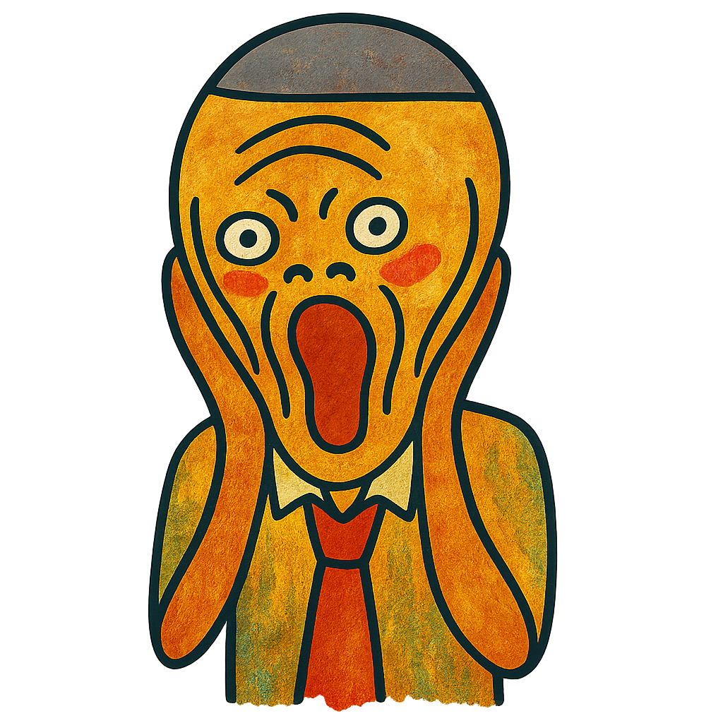 ちょっと調子に乗って、中学受験の算数を解いてみた。超難しい。さすが灘。これ、試験時間内に解けるのかな。