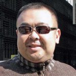 金正恩氏の異母兄、金正男氏殺害か、マレーシアで女性2人に。複数の韓国メディアが報道って怖い。