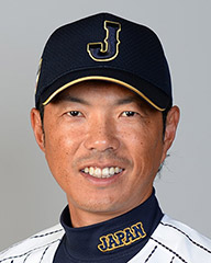 WBC開幕戦。しかも、キューバ相手だというのに盛り上がっていません。これ、無理してやる必要あるのかなぁ。