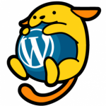 WordPressからFacebookへの投稿がうまく反映されない。なんとも中途半端に反映されていてイマイチ。
