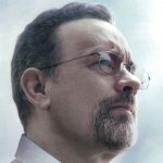 キャプテン・フィリップス、実話だから仕方がないんですけど、映画としての盛り上がりに欠けました。