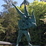 ゴールデンウィーク、特に何も考えていなかったのですが、充実した休日になって良かったです。