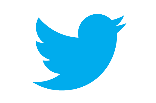 私がコロナでダウンしている間に、Twitterのロゴが、くそダサく変更されていた。なんじゃ、こりゃ、センスなさすぎ。俵万智のセンスだけ光り輝いていました。