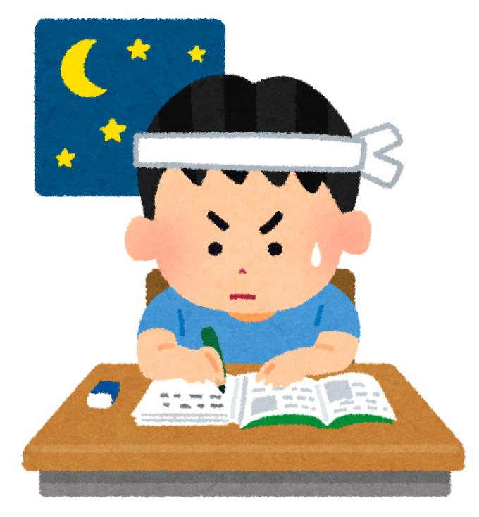 埼玉県にゆかりのない人には、なんじゃそりゃ、という感じでしょうが、北辰テストの過去問はおすすめです。特に、中学受験組には。