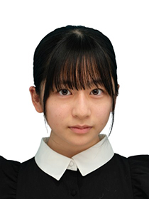 鎌田美礼さんが女流棋士になったそうです。研修会でB2になると女流棋士になれるんですね。