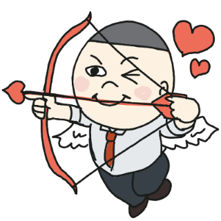 若者が飲み会離れしているなら、必然的に合コン離れするってことになると思います。