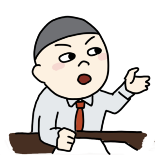 IKKOさんが｢人間関係を楽にする｣ためにやめた事、まあ、その通りだと思います。他人との距離感って大切ですよね。