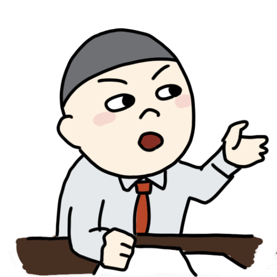 IKKOさんが｢人間関係を楽にする｣ためにやめた事、まあ、その通りだと思います。他人との距離感って大切ですよね。