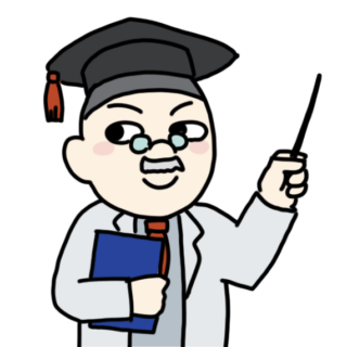 人的資本経営の数理モデルを考えてみた。GPTと一緒に考えるプロセスが楽しくて仕方がないです。