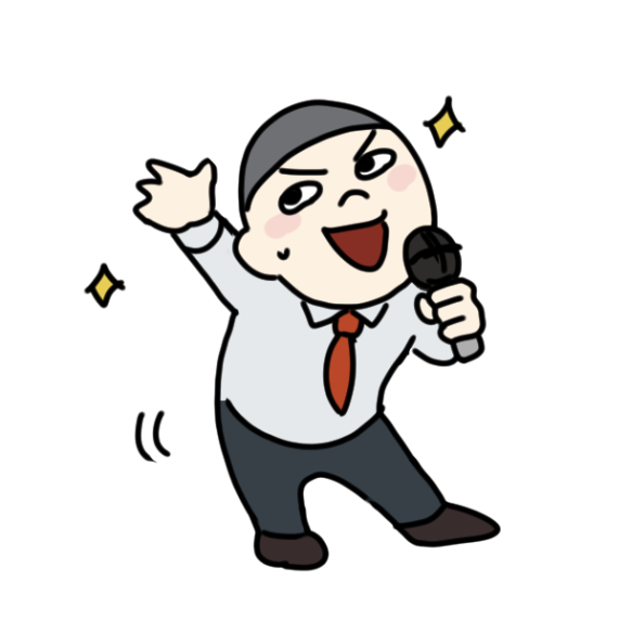 近くで盆踊りをやっている。東京音頭とか炭坑節とかが聞こえてきて、なんか酒が進みます。