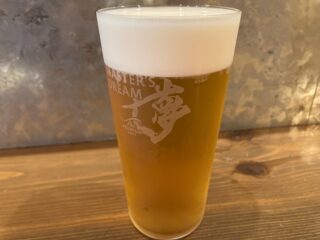 ケヤキサカバ、成蹊大学出身者のための店。部外者は入りにくいかもしれません。