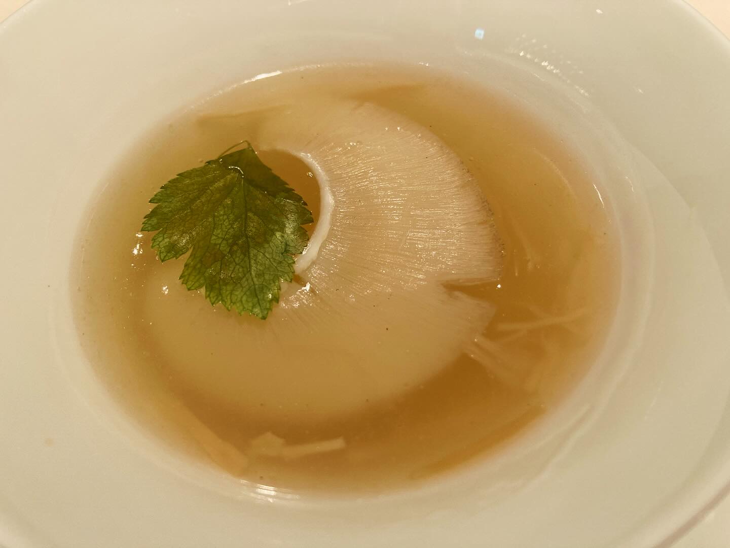 母の誕生会。84歳なので、100歳まであと16年になりました。