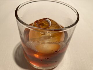 桂林、ゆったりしたくてコースを頼んだのに、とてもせわしなくて残念でした。