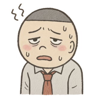 プチ徹夜、ちょっと疲れましたがそんなことを言ってられない状況です