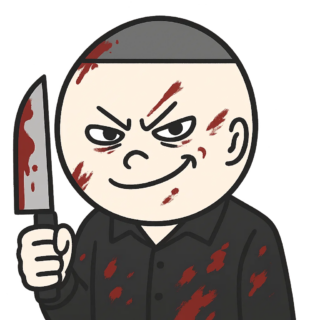 名古屋主婦殺人事件、26年越しで犯人が逮捕されたのは喜ばしいことですが、もっと早くわからなかったんですかね。