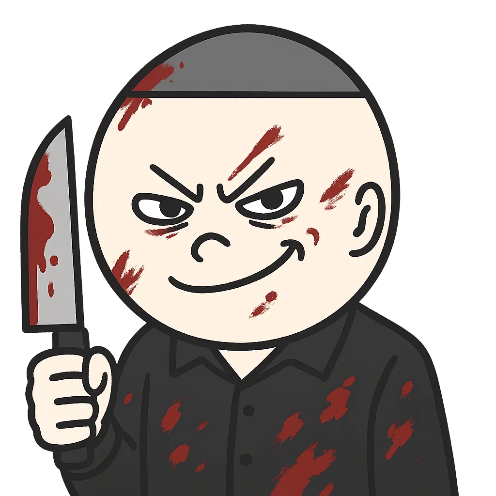 名古屋主婦殺人事件、26年越しで犯人が逮捕されたのは喜ばしいことですが、もっと早くわからなかったんですかね。