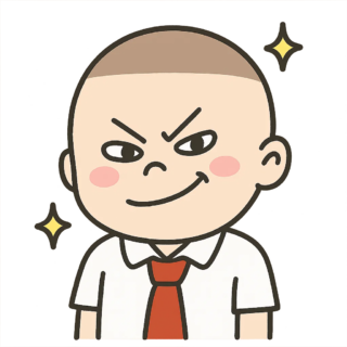 長男の七五三、無事に終了。もう七五三はおしまい。ちょっぴり寂しい感じ。