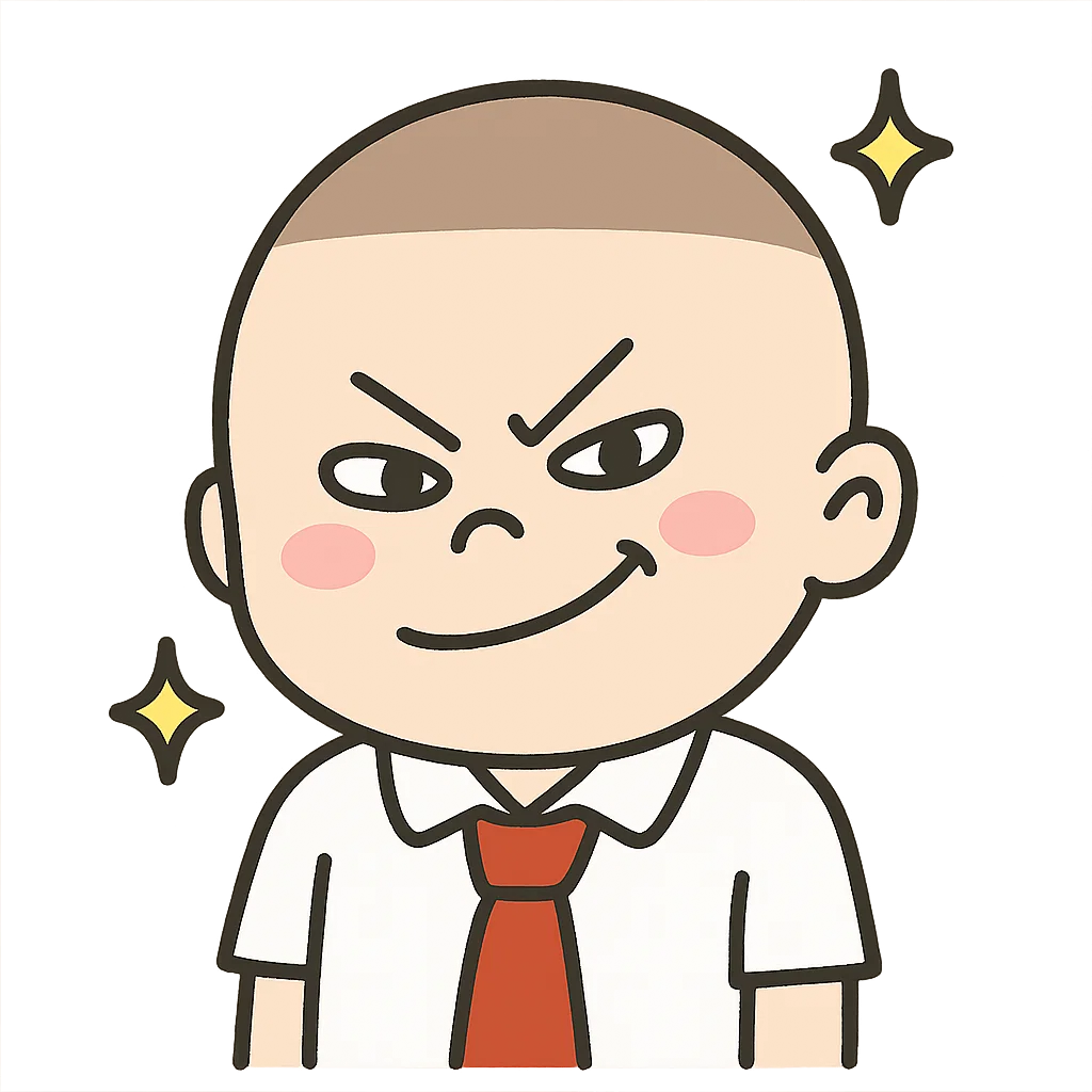 長男の七五三、無事に終了。もう七五三はおしまい。ちょっぴり寂しい感じ。