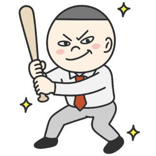 広陵高校、甲子園を辞退する必要はないと思うけど、加害者は出場禁止にすべきだと思う。
