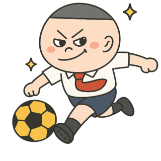 ベスト８ならず