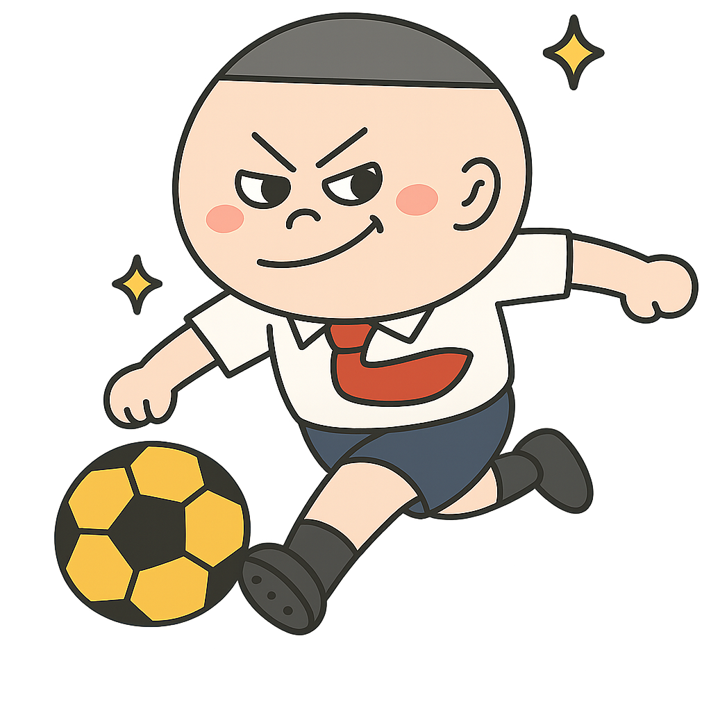 ベスト８ならず