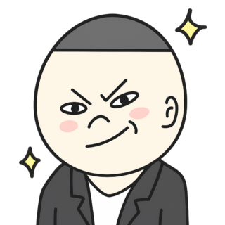 選挙に行きました。誰に投票したかはナイショですけど、投票した人や政党が当選したらいいなぁ、と思っています。