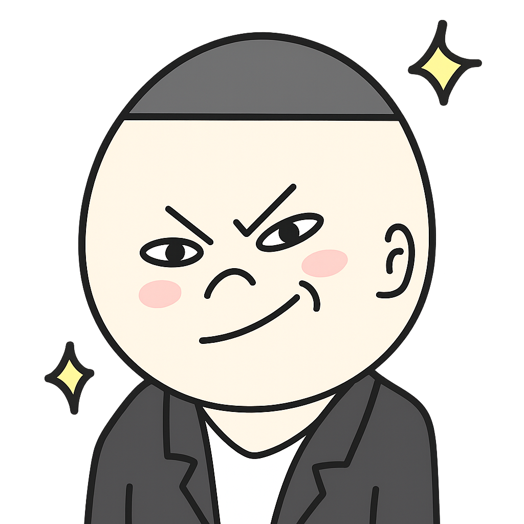選挙に行きました。誰に投票したかはナイショですけど、投票した人や政党が当選したらいいなぁ、と思っています。