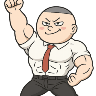 もう、胃カメラで泣かないもん。今回の人間ドックの先生は、すごテクの持ち主でした。これなら、毎日、胃カメラでもいいですね。