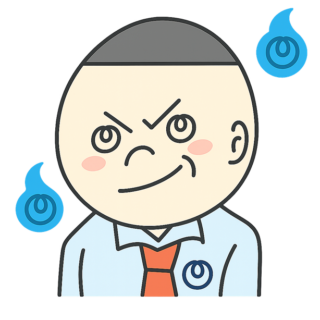 実家の固定電話がつながらなくて、WEBの113に問い合わせてみたら、コネクタの