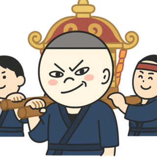今日は吉祥寺秋祭り。これだけ涼しいと、ちょっと行ってみようかな、という気持ちになりますね。
