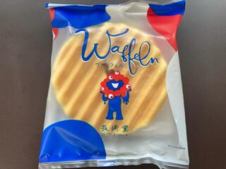 いつの間にか万博が終わっている。子どもも大きくなって家族で行かないので、もらったお土産で雰囲気を味わう。
